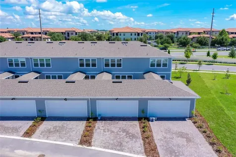 14424 Orchid Island Drive Orlando FL 32827