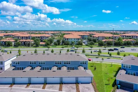 14424 Orchid Island Drive Orlando FL 32827