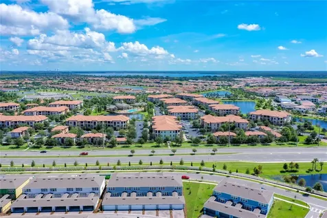 14424 Orchid Island Drive Orlando FL 32827