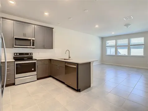 14424 Orchid Island Drive Orlando FL 32827