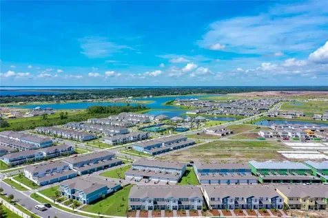 14424 Orchid Island Drive Orlando FL 32827