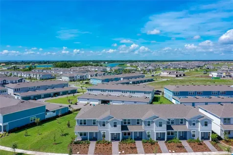 14424 Orchid Island Drive Orlando FL 32827