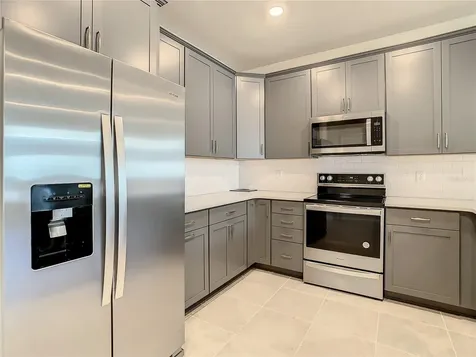 14424 Orchid Island Drive Orlando FL 32827