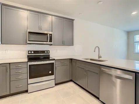 14424 Orchid Island Drive Orlando FL 32827