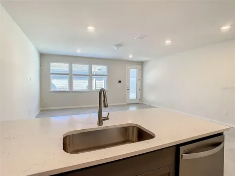 14424 Orchid Island Drive Orlando FL 32827
