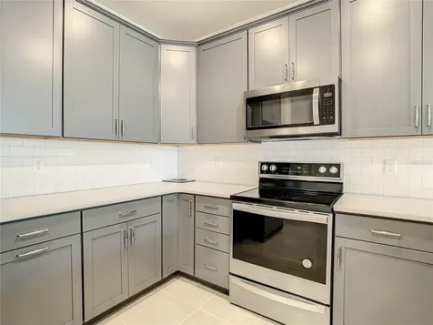 14424 Orchid Island Drive Orlando FL 32827