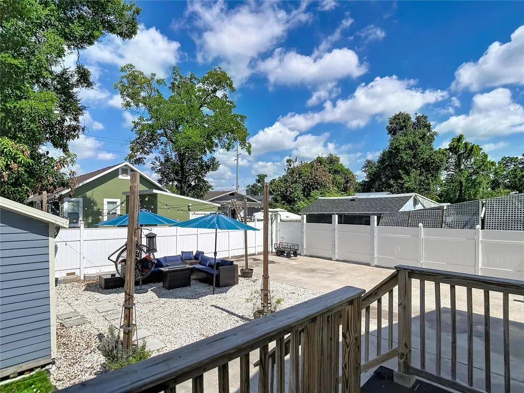 3506 N 12th Street Tampa FL 33605