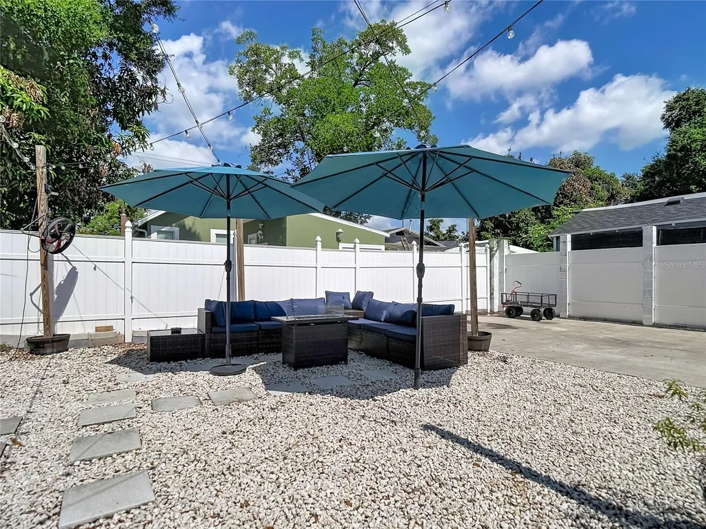 3506 N 12th Street Tampa FL 33605