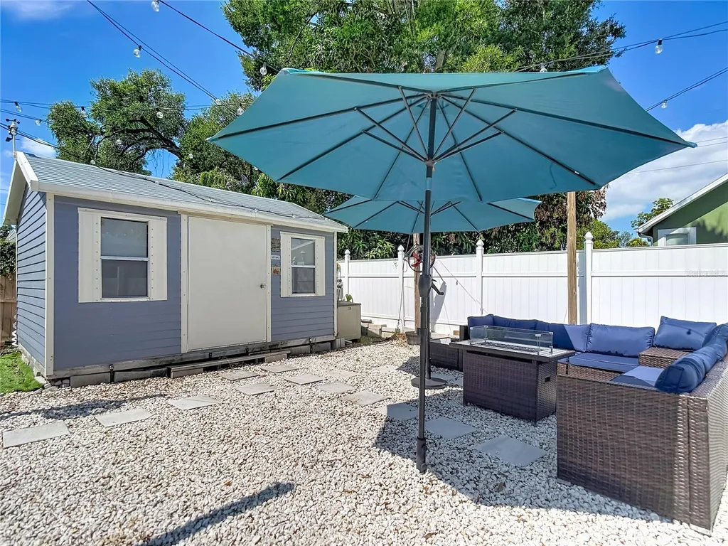 3506 N 12th Street Tampa FL 33605