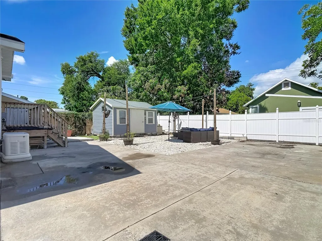 3506 N 12th Street Tampa FL 33605