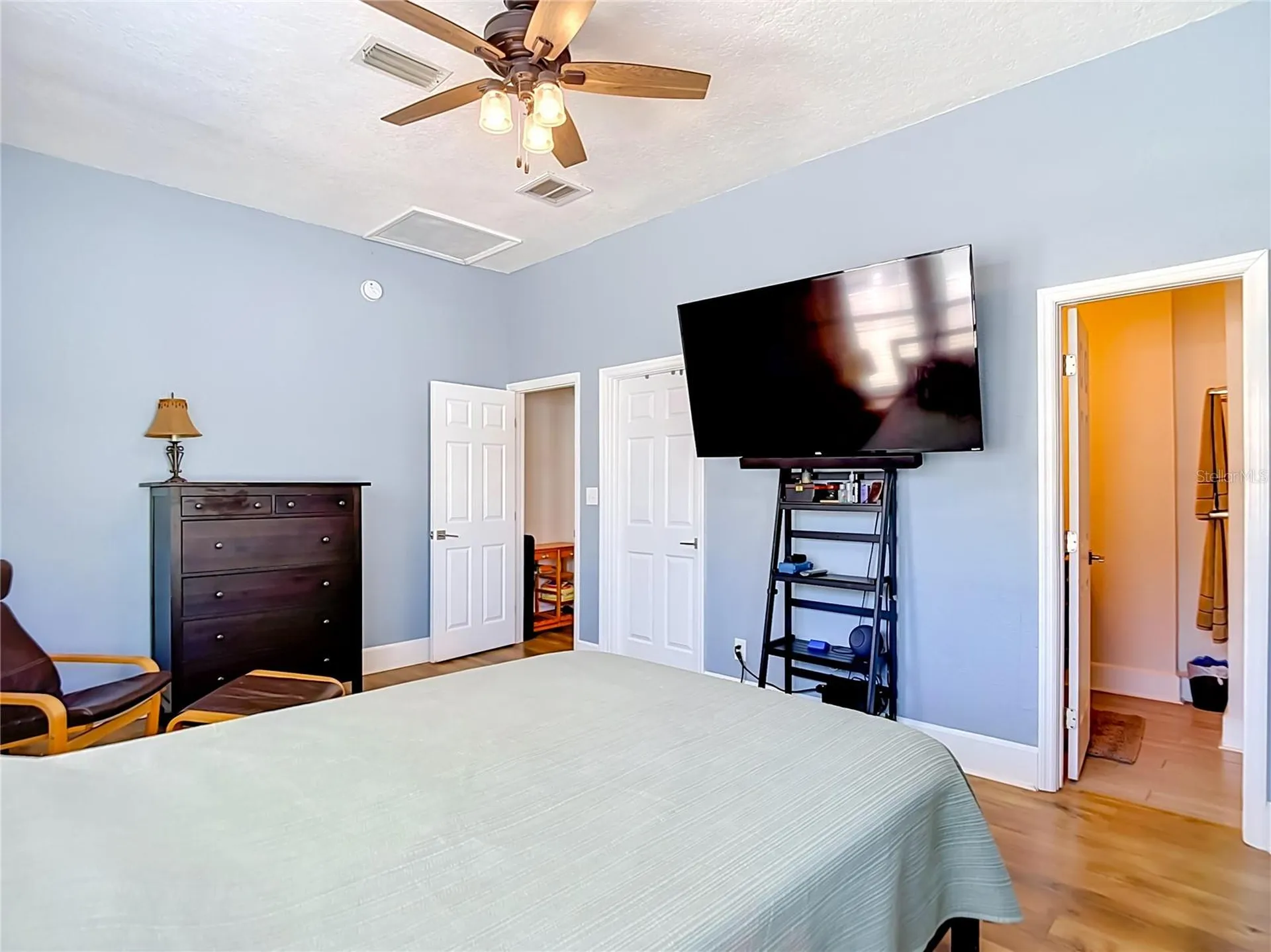 3506 N 12th Street Tampa FL 33605