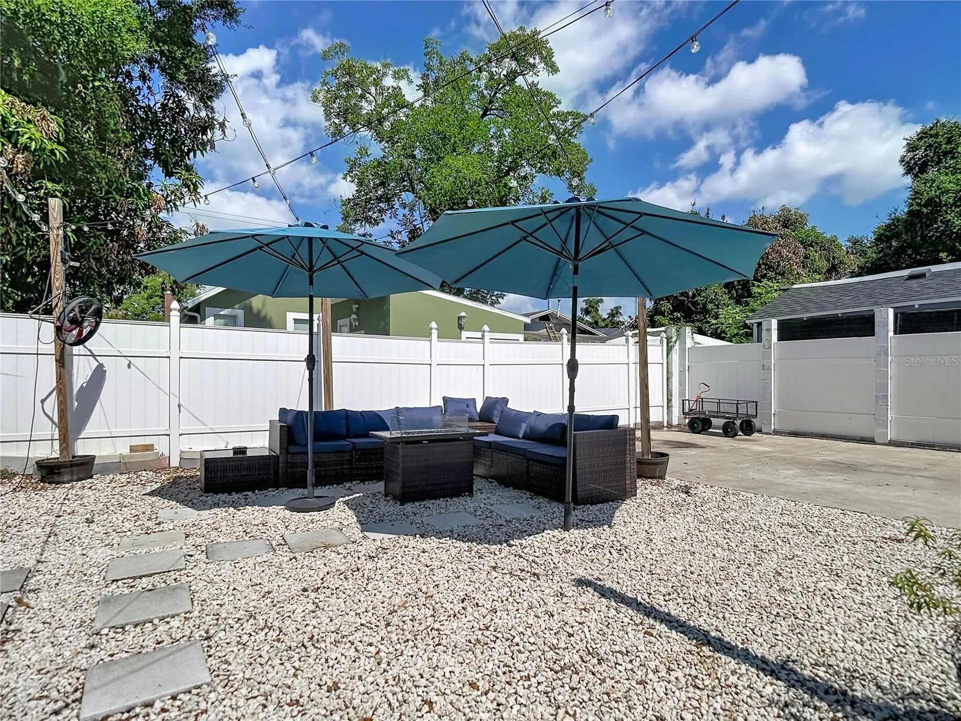 3506 N 12th Street Tampa FL 33605