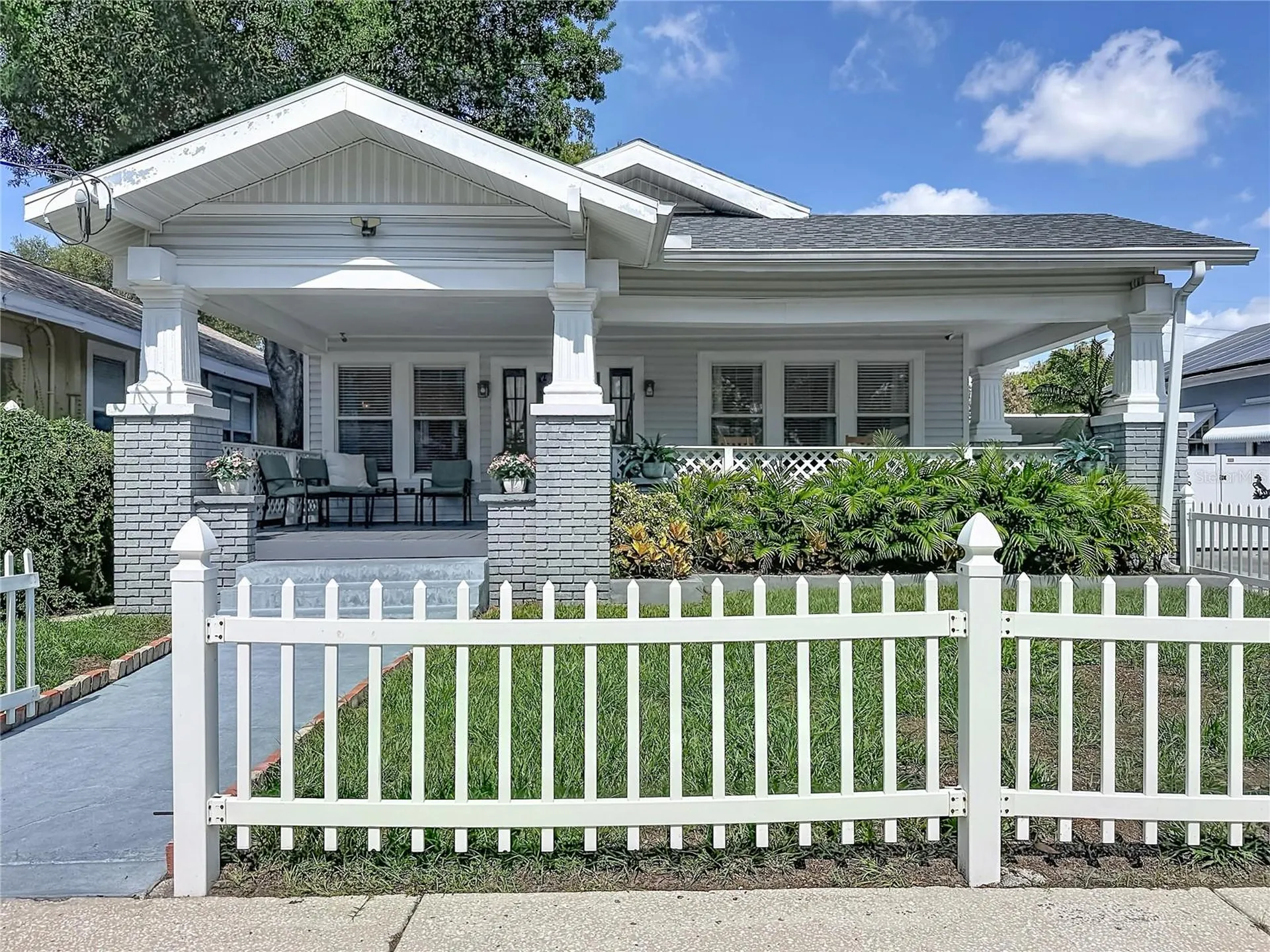3506 N 12th Street Tampa FL 33605