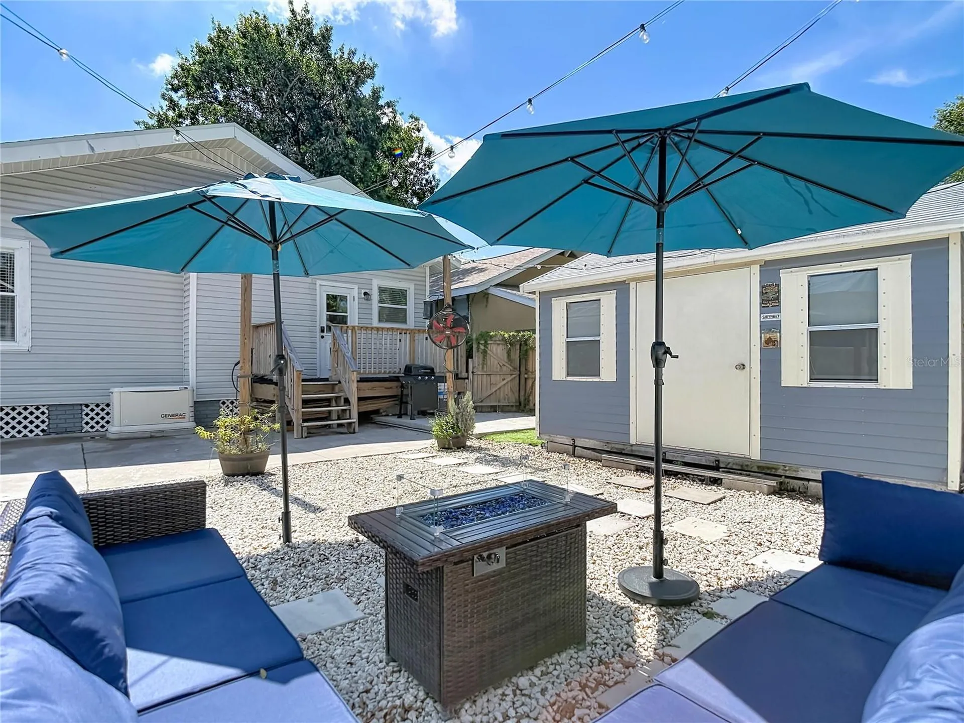 3506 N 12th Street Tampa FL 33605
