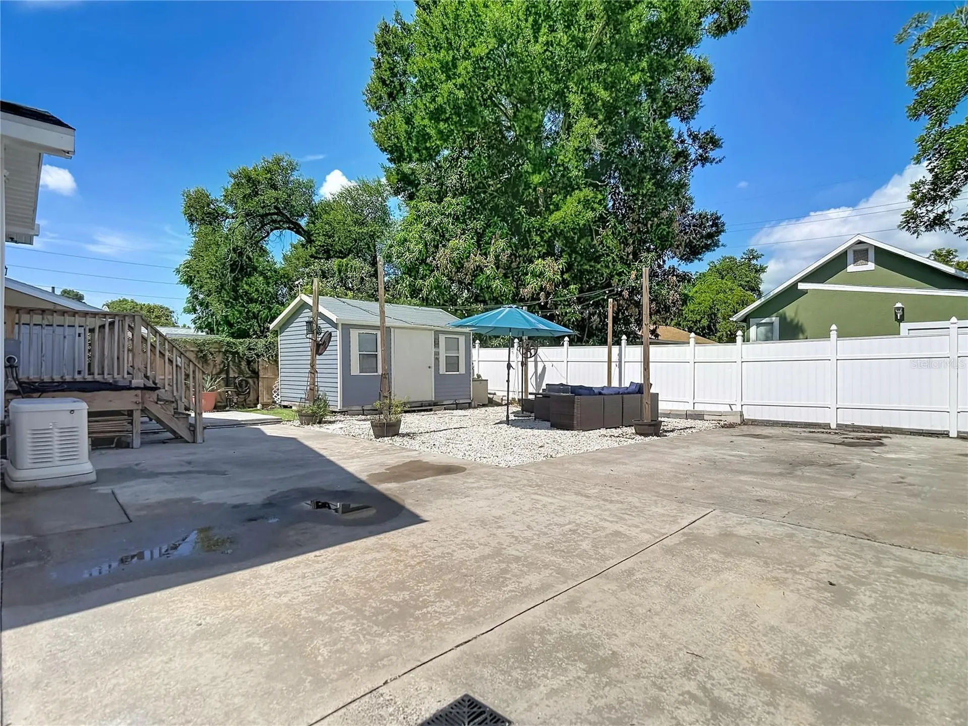 3506 N 12th Street Tampa FL 33605