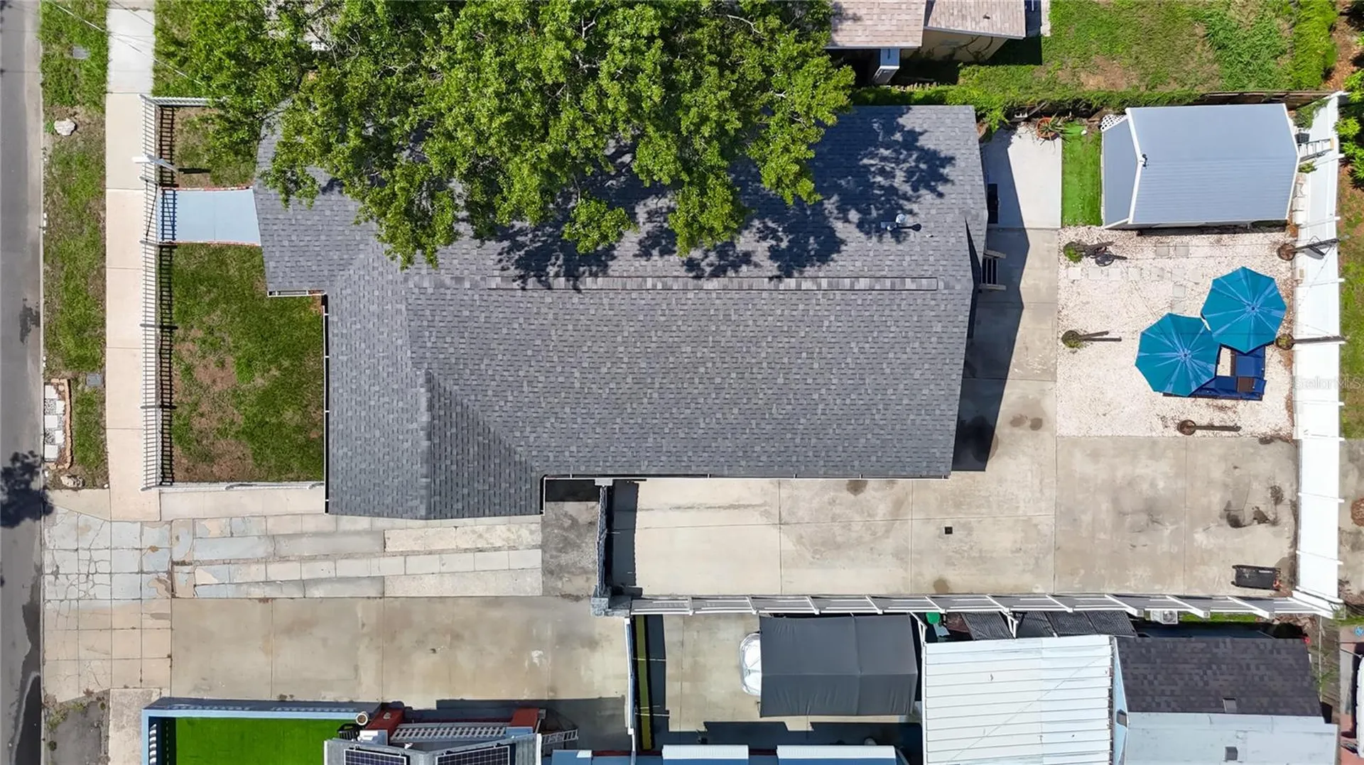 3506 N 12th Street Tampa FL 33605