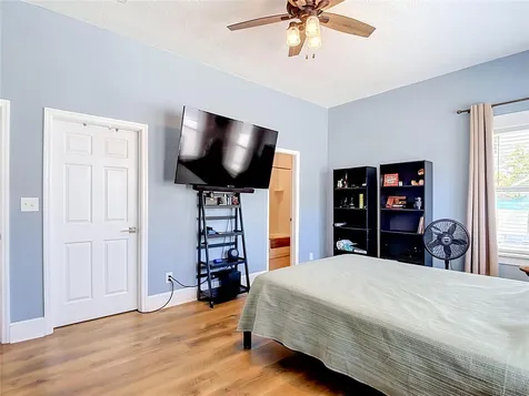 3506 N 12th Street Tampa FL 33605