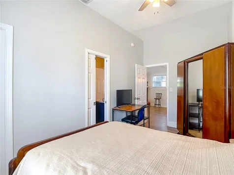 3506 N 12th Street Tampa FL 33605