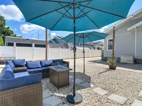 3506 N 12th Street Tampa FL 33605