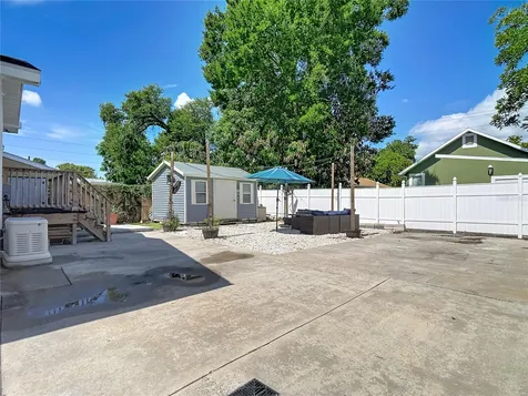 3506 N 12th Street Tampa FL 33605