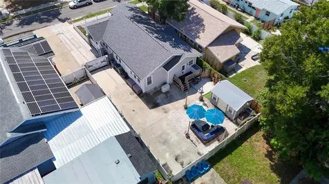 3506 N 12th Street Tampa FL 33605
