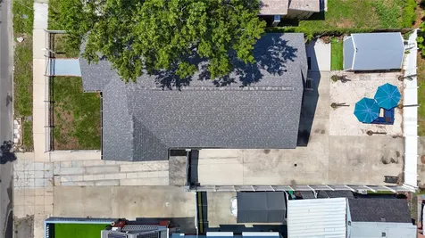 3506 N 12th Street Tampa FL 33605