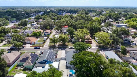 3506 N 12th Street Tampa FL 33605