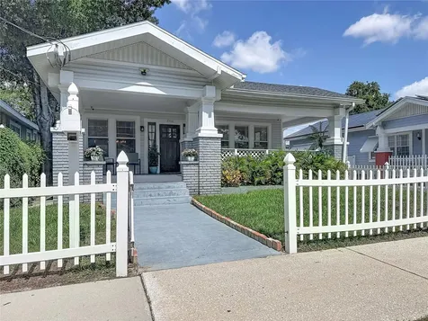 3506 N 12th Street Tampa FL 33605