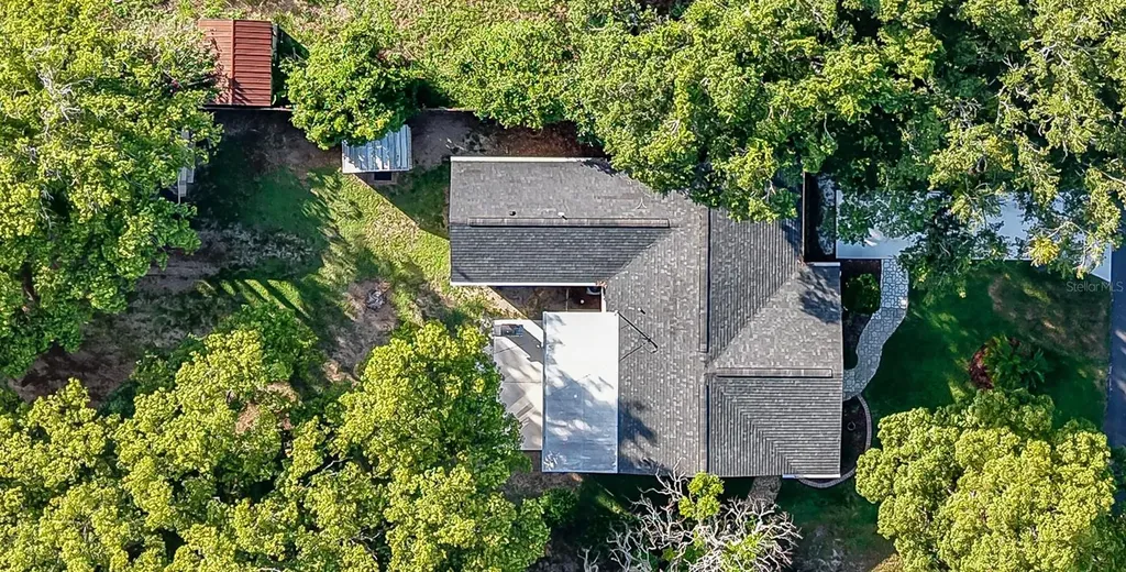 5725 14th Street Zephyrhills FL 33542