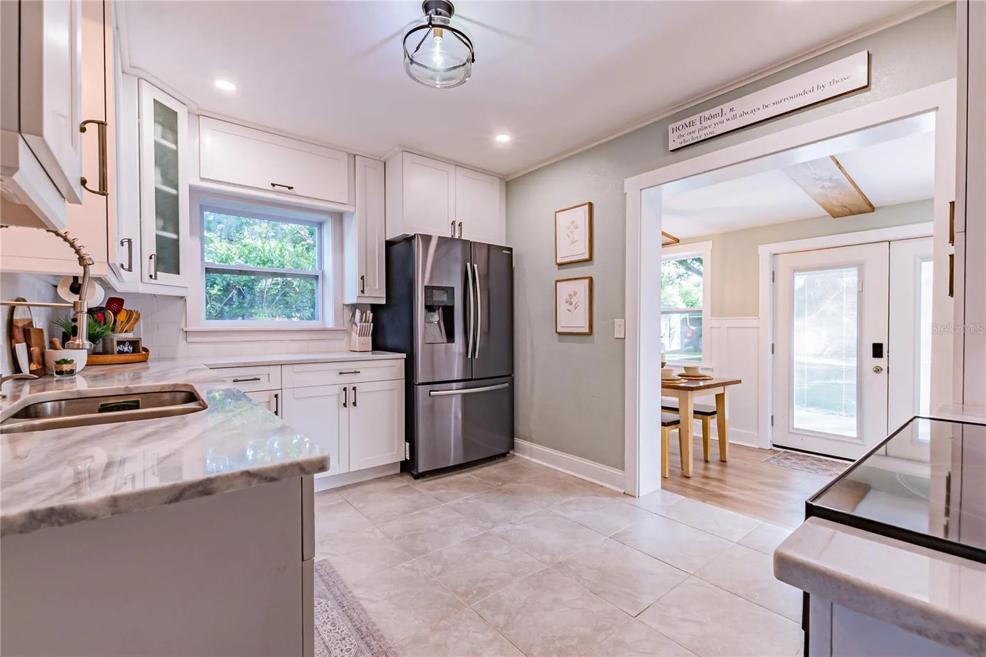 5725 14th Street Zephyrhills FL 33542