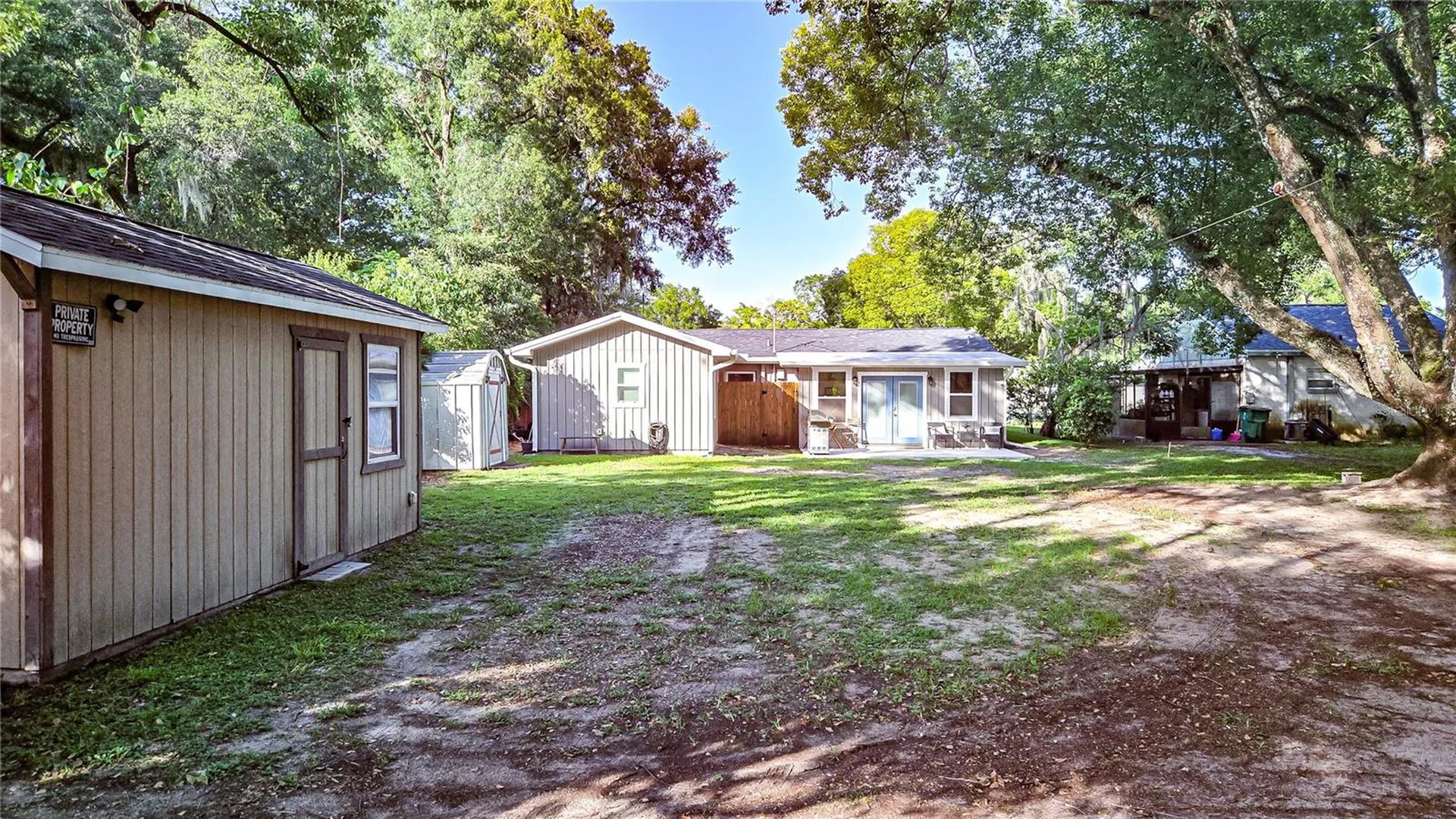 5725 14th Street Zephyrhills FL 33542