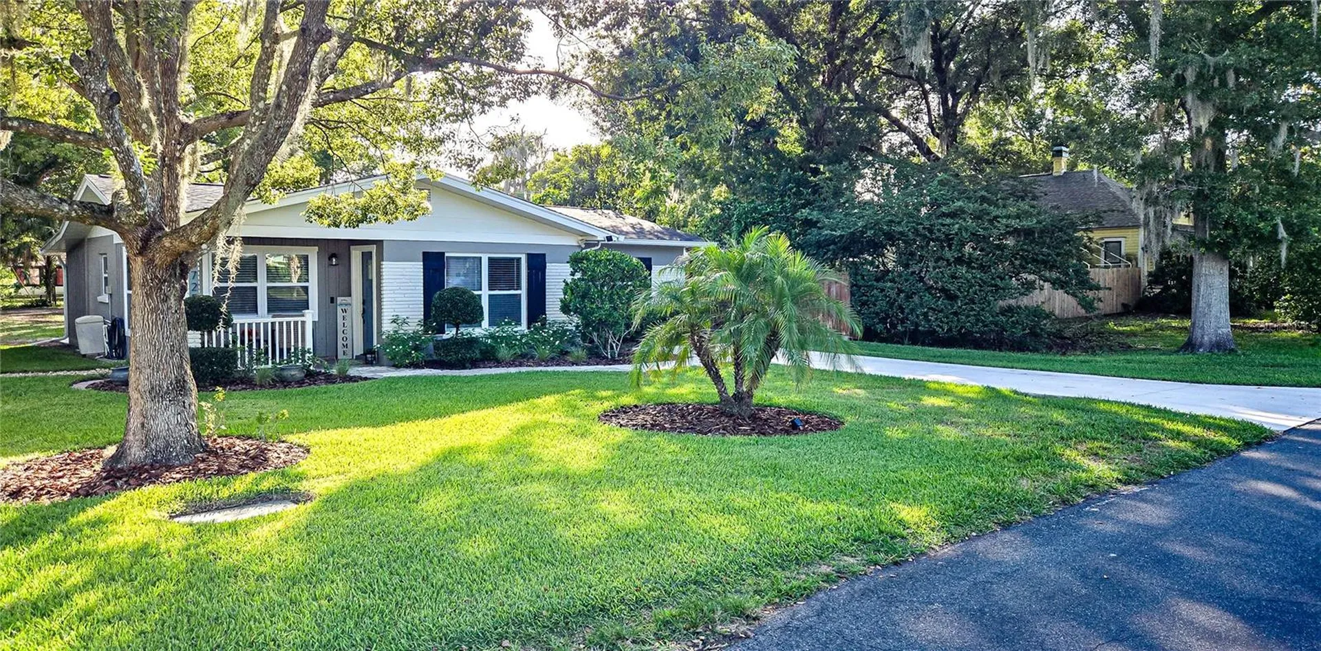 5725 14th Street Zephyrhills FL 33542