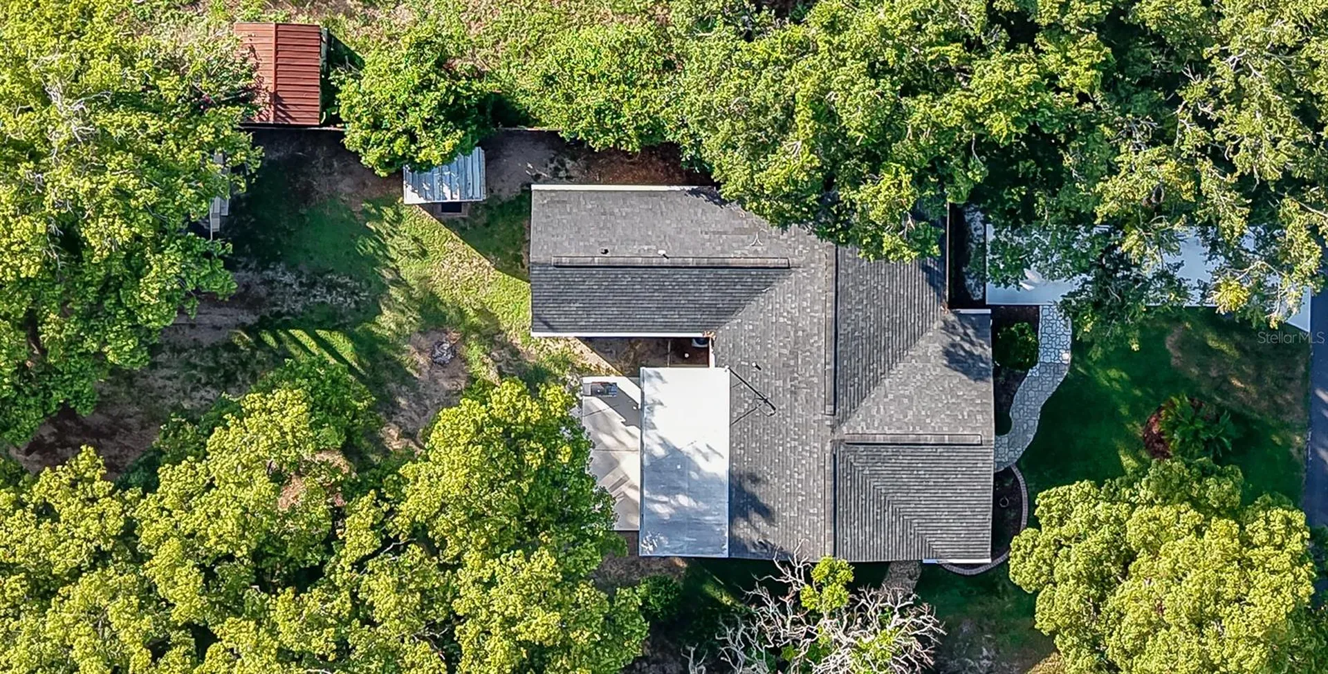 5725 14th Street Zephyrhills FL 33542