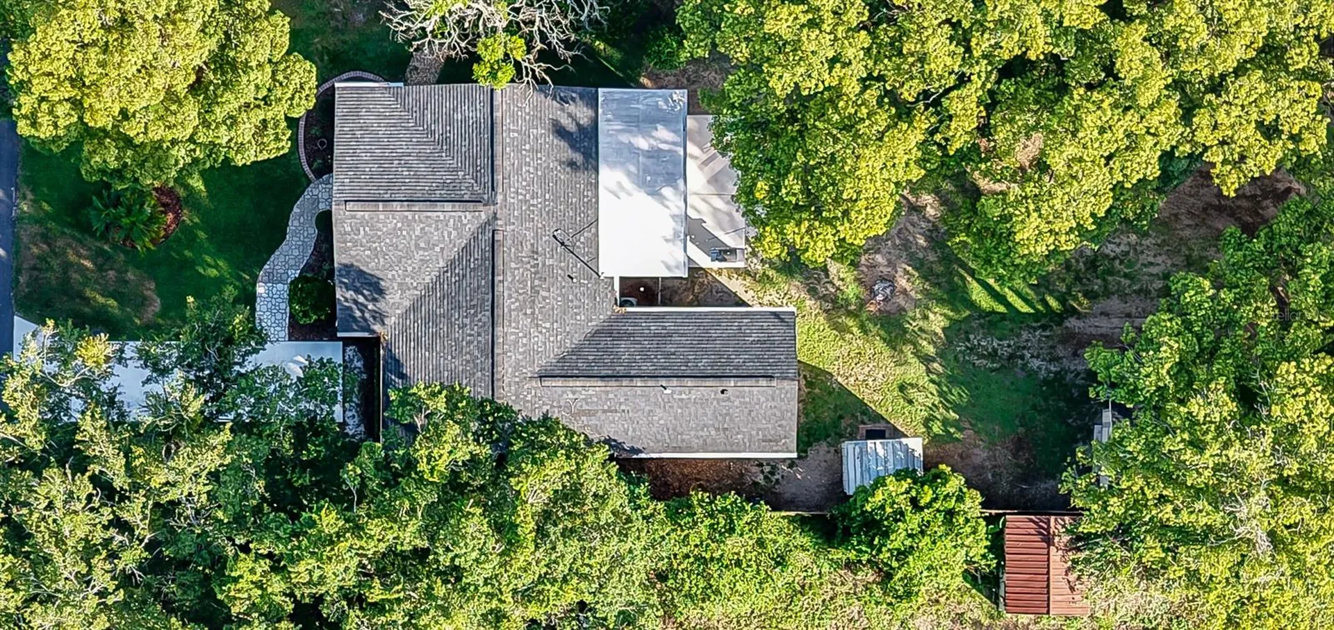 5725 14th Street Zephyrhills FL 33542