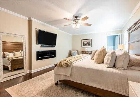 5725 14th Street Zephyrhills FL 33542