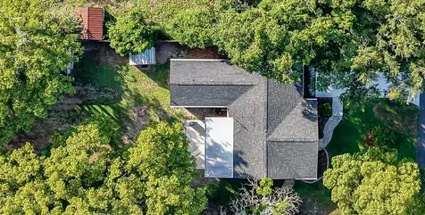 5725 14th Street Zephyrhills FL 33542