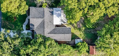 5725 14th Street Zephyrhills FL 33542