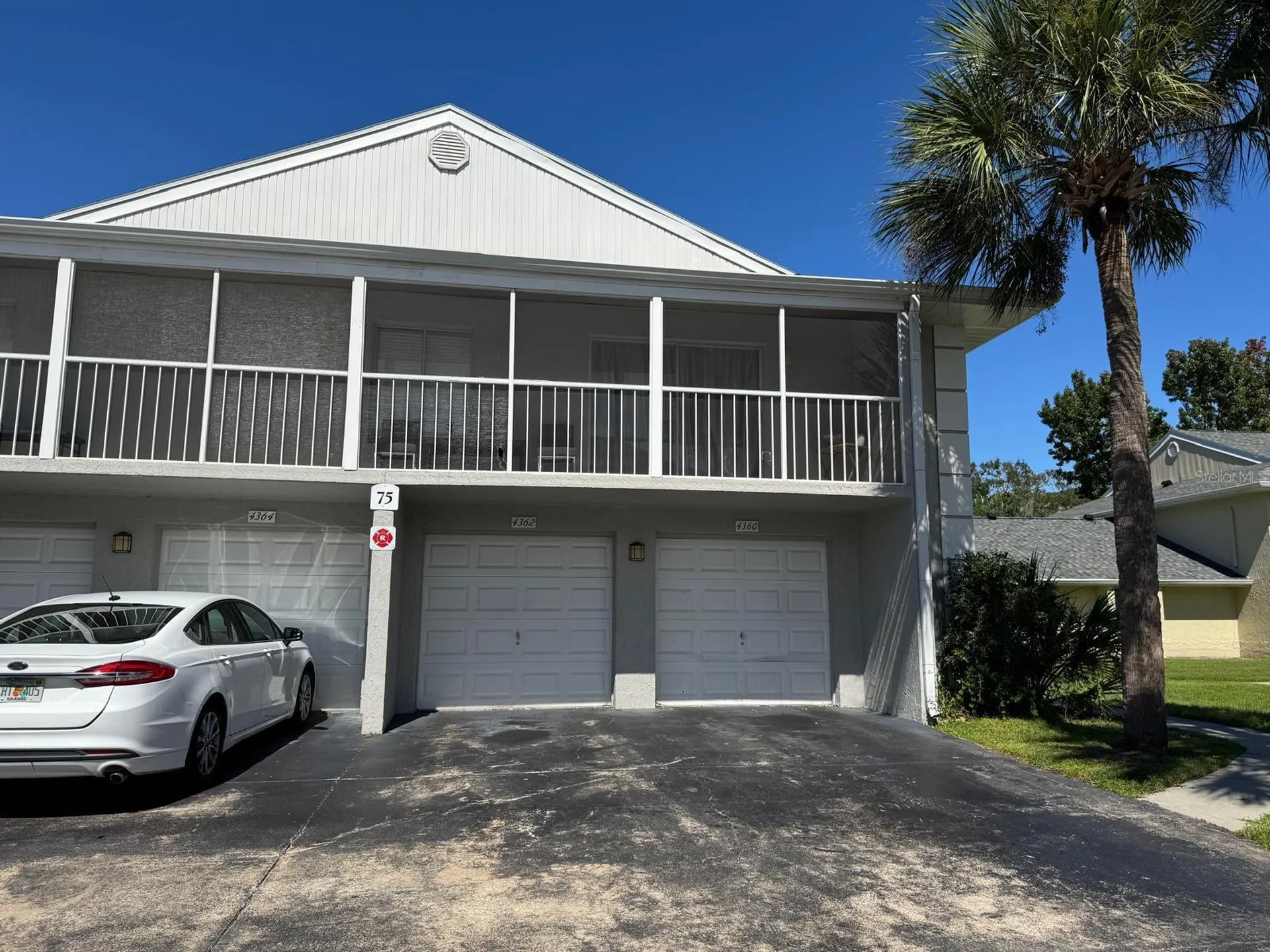 4360 White Pine Avenue Orlando FL 32811