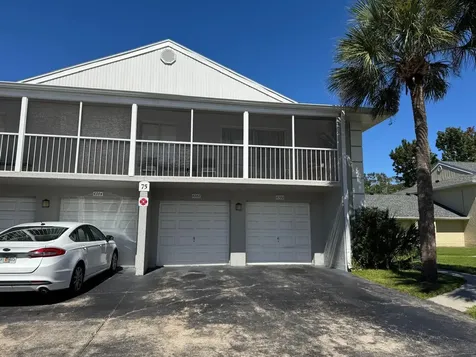 4360 White Pine Avenue Orlando FL 32811
