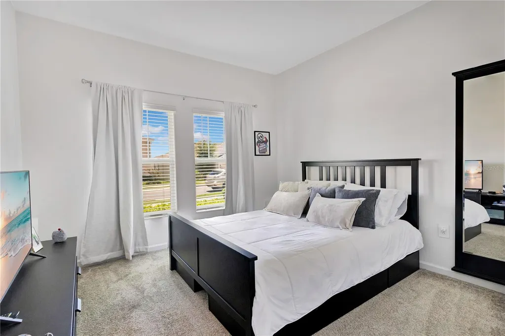 815 Kapi Drive Groveland FL 34736