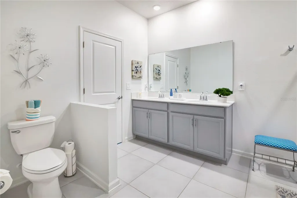 815 Kapi Drive Groveland FL 34736