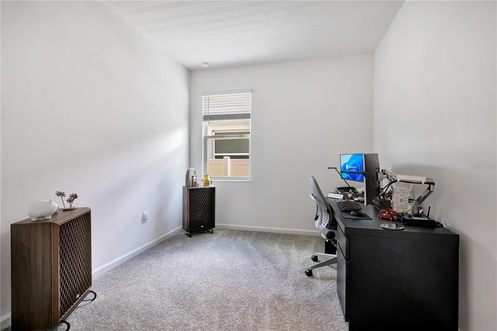 815 Kapi Drive Groveland FL 34736
