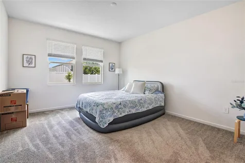 815 Kapi Drive Groveland FL 34736