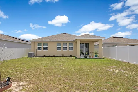 815 Kapi Drive Groveland FL 34736