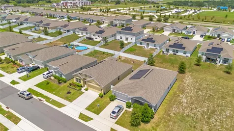 815 Kapi Drive Groveland FL 34736