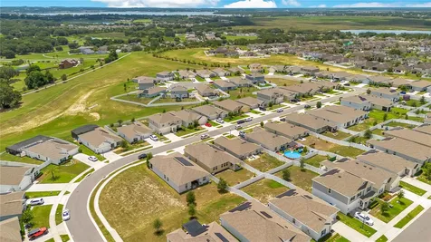 815 Kapi Drive Groveland FL 34736