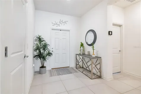 815 Kapi Drive Groveland FL 34736