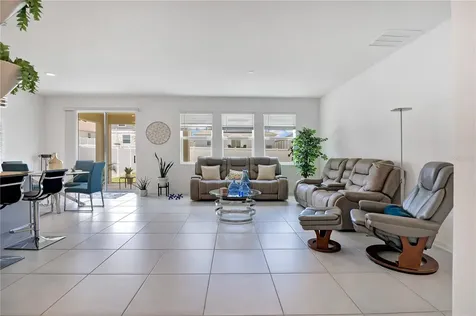 815 Kapi Drive Groveland FL 34736
