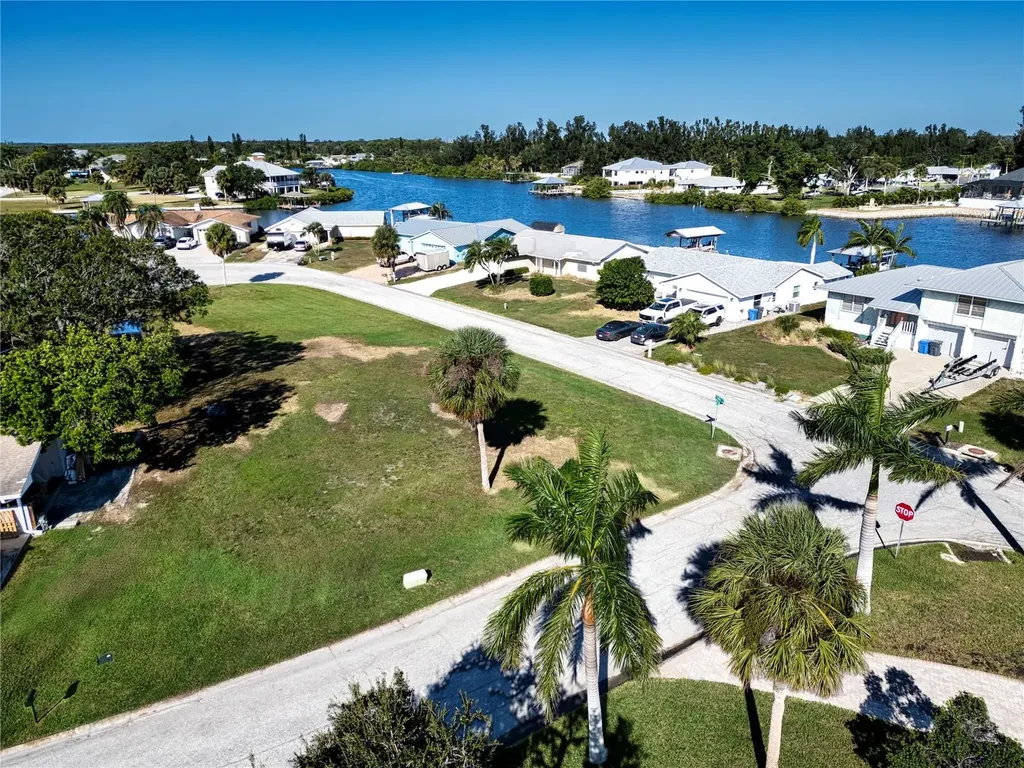 Sable Cove Ruskin FL 33570