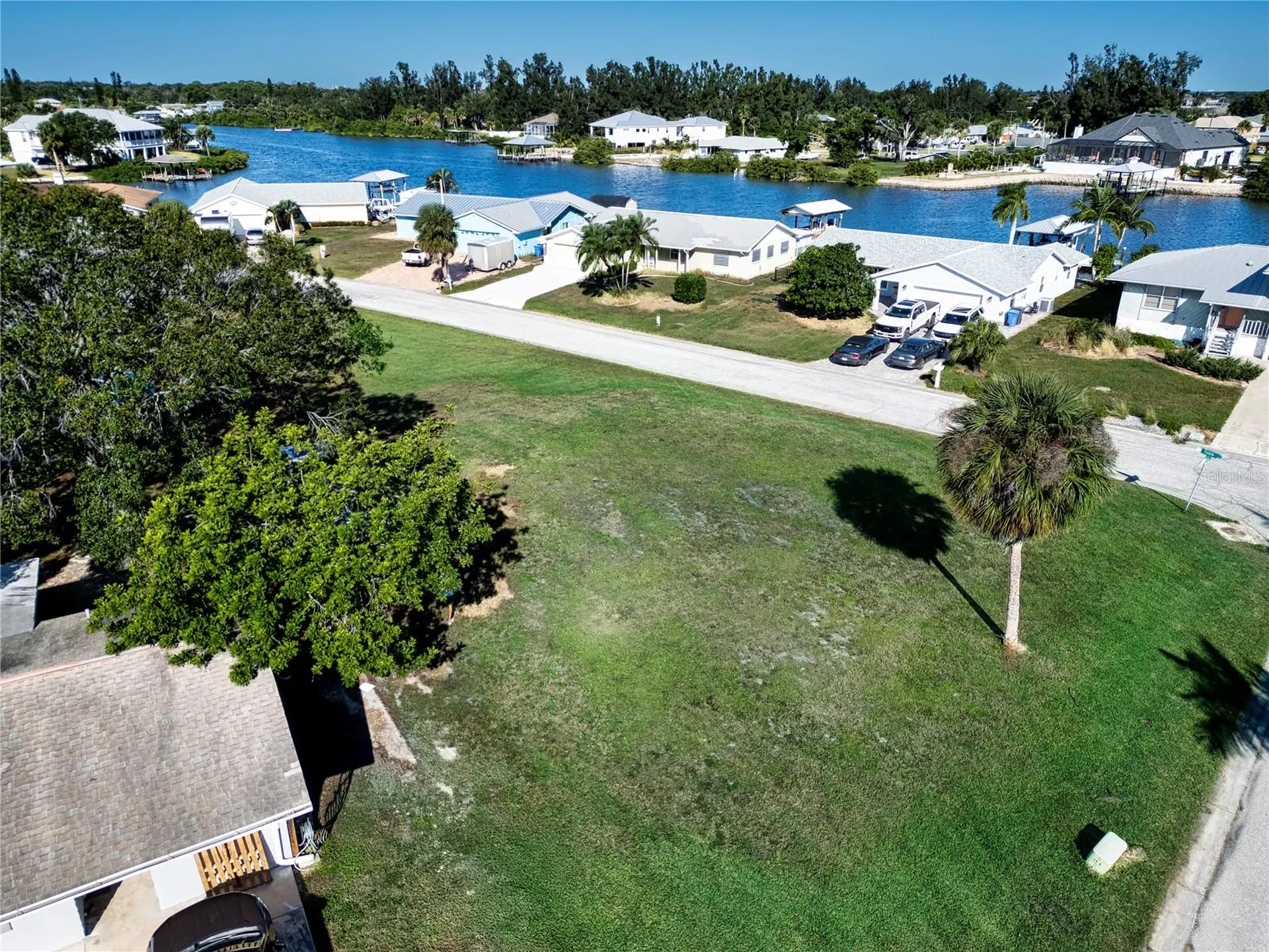Sable Cove Ruskin FL 33570